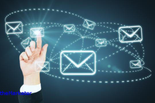 AMLG contact